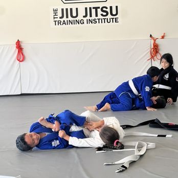 The Jiu Jitsu Training Institute - Brazilian Jiu-jitsu Near Me - La Mirada, California The Jiu Jitsu Training Institute - Brazilian Jiu-jitsu Near Me - La Mirada, California