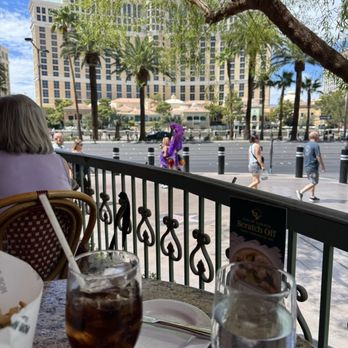 Mon Ami Gabi - Bellagio - French Near Me - Las Vegas, Nevada Mon Ami Gabi - Bellagio - French Near Me - Las Vegas, Nevada