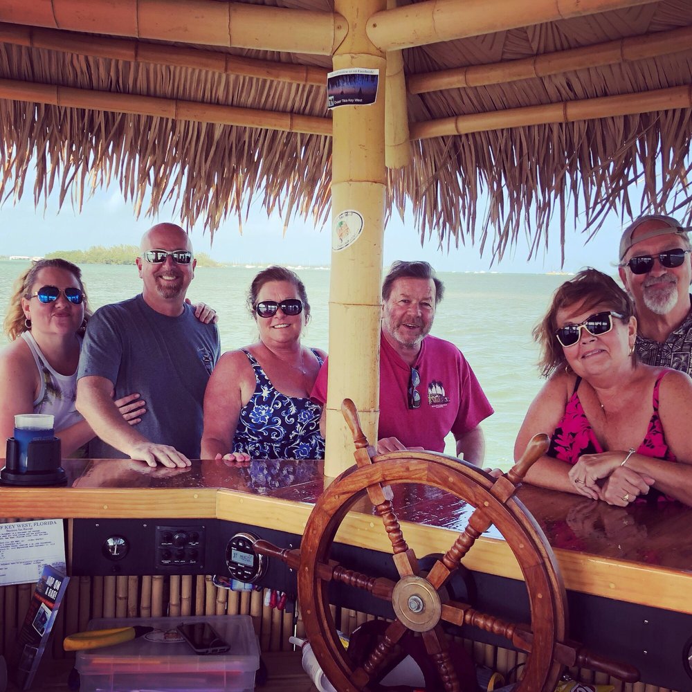 Curry Mansion Inn - Hotels Near Me - Key West, Florida Curry Mansion Inn - Hotels Near Me - Key West, Florida
