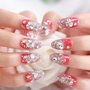 Photo of Am Better Nails N Spa