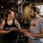 Photo of Auxiliary Crossfit