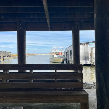 Billy Goat Concessions - Seating ... - Fast Food Near Me - Dauphin Island, Alabama Billy Goat Concessions - Seating ... - Fast Food Near Me - Dauphin Island, Alabama
