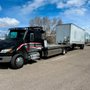 Photo of Prime Speed Towing Ltd.