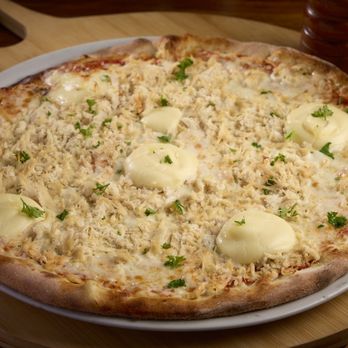 Piola - Weston - Rio de Janeiro - Pizza Near Me - Weston, Florida