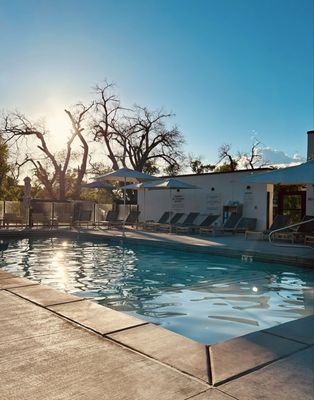 AutoCamp Zion by null