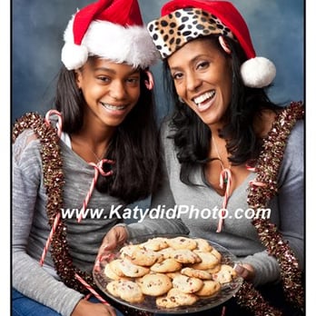 Katydid Photography - In the studio, mother and daughter Holiday portrait. - Session Photography Near Me - Warminster, Pennsylvania Katydid Photography - In the studio, mother and daughter Holiday portrait. - Session Photography Near Me - Warminster, Pennsylvania