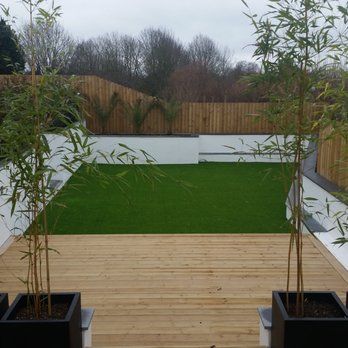 Mango Landscapes - Landscape Architects or Designers Near Me - Exeter, DEV Mango Landscapes - Landscape Architects or Designers Near Me - Exeter, DEV