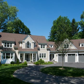 Nashawtuc Architects - Private Residence - Concord, MA - Architects Near Me - Concord, Massachusetts Nashawtuc Architects - Private Residence - Concord, MA - Architects Near Me - Concord, Massachusetts
