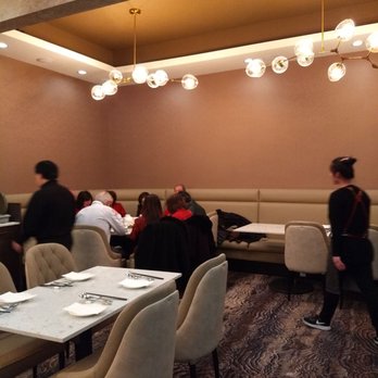 Southern Delicacy - Inside - Chinese Near Me - Vancouver, British Columbia Southern Delicacy - Inside - Chinese Near Me - Vancouver, British Columbia