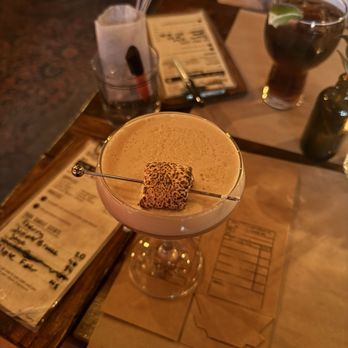 Glassnote Candle Bar - Candle Stores Near Me - Milwaukee, Wisconsin