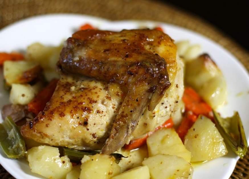 Pine Brook Pub - Boards, Bites, & Brews Logo