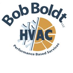Bob Boldt HVAC
