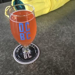 Kombucha