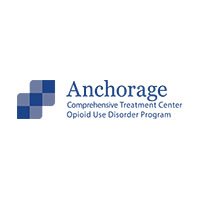 Anchorage Comprehensive Treatment Center - grief counselor in Anchorage, AK