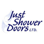 Photo of Just Shower Doors