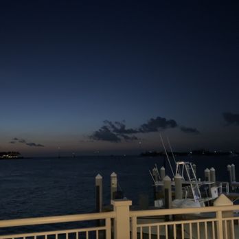 Hyatt Centric Key West Resort & Spa - Hotels Near Me - Key West, Florida