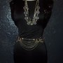 Photo of Chic Chicks Boutique