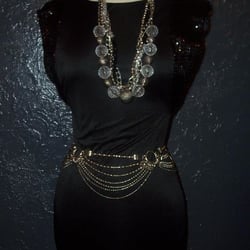 Chic Chicks Boutique - This is Hot!