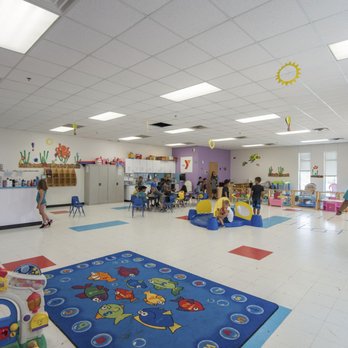 Northpark YMCA - Gyms Near Me - Fort Worth, Texas Northpark YMCA - Gyms Near Me - Fort Worth, Texas