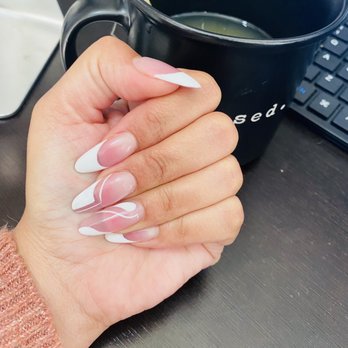 Radiance Nails Studio - Nails by Jayda! - Nail Salons Near Me - San Diego, California Radiance Nails Studio - Nails by Jayda! - Nail Salons Near Me - San Diego, California