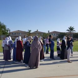 Terra Vista Elementary