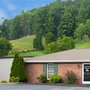 Adored Pets Crematory