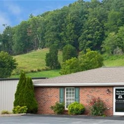 Adored Pets Crematory
