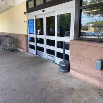 walmart on conroy windermere
