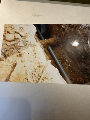 Vah,Mechanical Plumbing Vah,Mechanical Plumbing