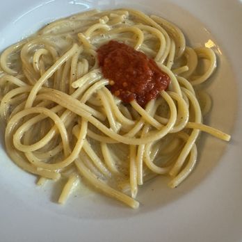 Buona Forchetta - Pizza Near Me - San Marcos, California Buona Forchetta - Pizza Near Me - San Marcos, California