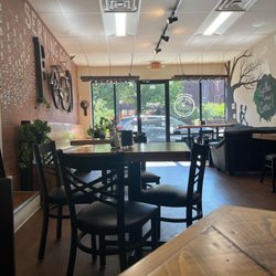Together Cafe