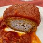 Photo of Trattoria Da Ettore
