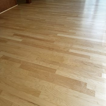 Unique Hardwood Floors - Refinished flooring looks like new! - Flooring Near Me - Concord, California Unique Hardwood Floors - Refinished flooring looks like new! - Flooring Near Me - Concord, California