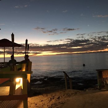 Rhythms at Rainbow Beach - Bars Near Me - Frederiksted, Virgin Islands Rhythms at Rainbow Beach - Bars Near Me - Frederiksted, Virgin Islands