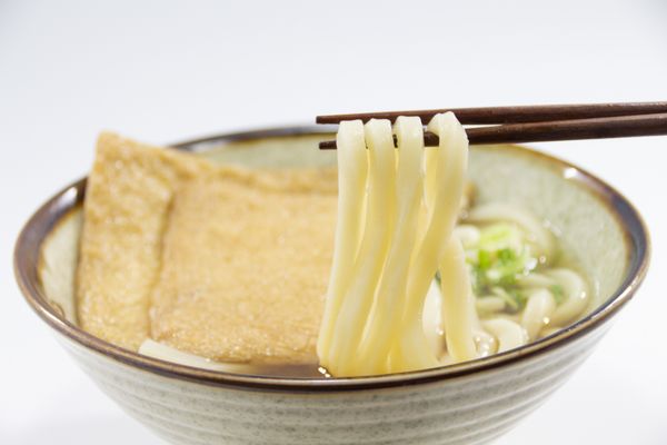 A-un Brooklyn by null