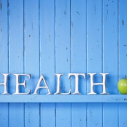 Health Concerns