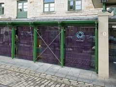 Slide of Elements Construction & Restoration