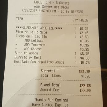 Cocina Mexicana - Mexican Near Me - Lancaster, Pennsylvania Cocina Mexicana - Mexican Near Me - Lancaster, Pennsylvania