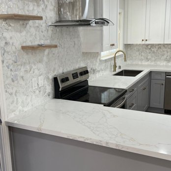 MUSK Construction - General Contractors Near Me MUSK Construction - General Contractors Near Me