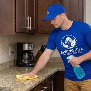 Spring hill Property Services - House cleaning. - Landscaping Near Me - Spring Hill, Tennessee Spring hill Property Services - House cleaning. - Landscaping Near Me - Spring Hill, Tennessee