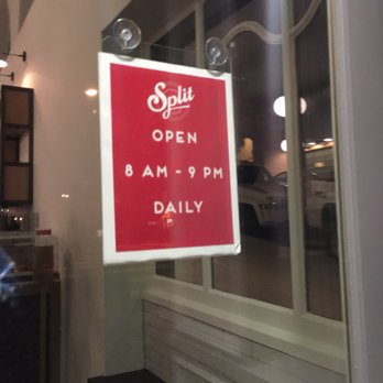MIXT - Salad Near Me - San Francisco, California