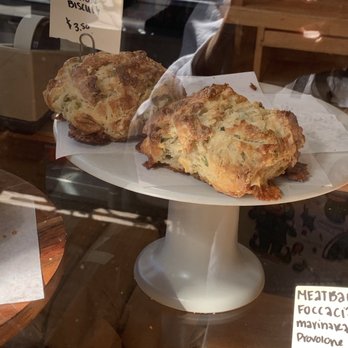 Allez Bakery - Bakeries Near Me - Cincinnati, Ohio