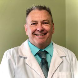 1st Choice Primary Care - Wade Smith, APRN.