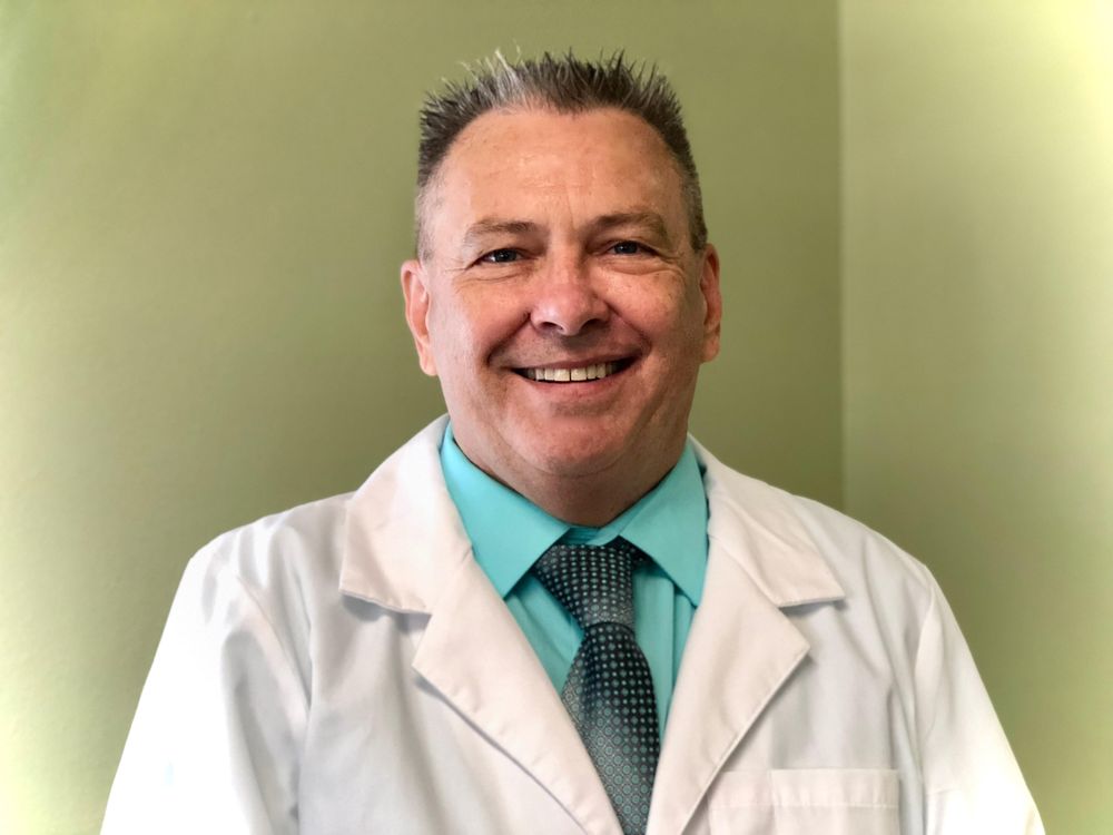 1ST CHOICE PRIMARY CARE Updated October 2024 1739 US Hwy 27 S