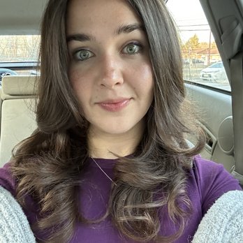 Donna's Hair Studio - Hair Salons Near Me - Ewing Township, New Jersey