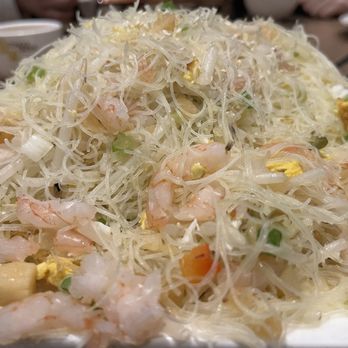 Congee Queen - Chinese Near Me - Markham, Ontario Congee Queen - Chinese Near Me - Markham, Ontario