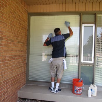 Denver Window Cleaning - Window Washing Near Me - Denver, Colorado Denver Window Cleaning - Window Washing Near Me - Denver, Colorado