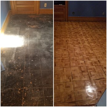 JJK Contracting - General Contractors Near Me - East Bronx, New York