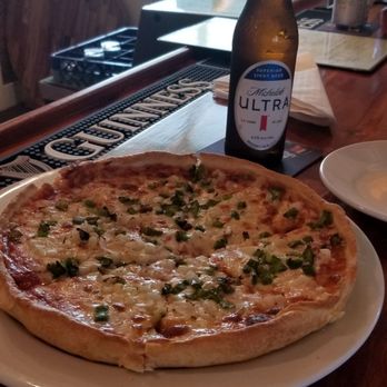 Bernie’s Brother - Bars Near Me - Corolla, North Carolina