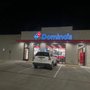 Dominos Pizza